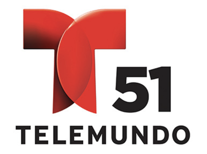 Telemundo51