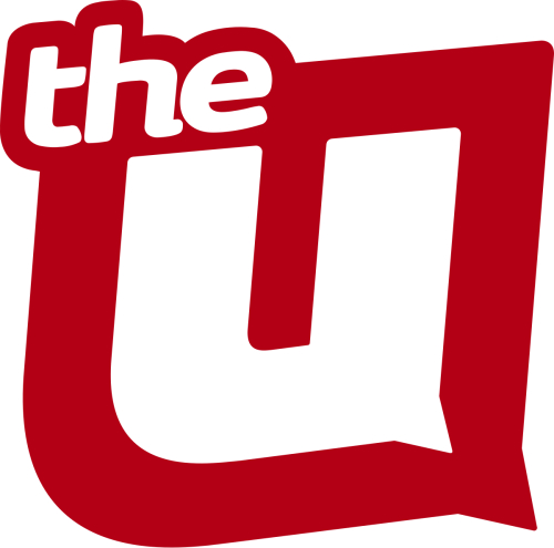 1200px-WCIU the U logo 2017.svg