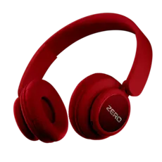 Storm Headphones 🎧 - 70H Playtime, Bluetooth 5.0, Deep Bass | Wireless Earphones for Mobile Phones & Accessories