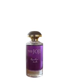 Laila Signature Perfume for Women 🌸 | Elegant Floral Fragrance with Citrus & Musk Notes | Long-Lasting Scent