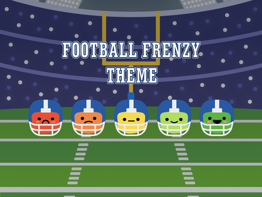 theme-football