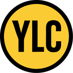 ylc