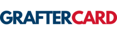 graftercard