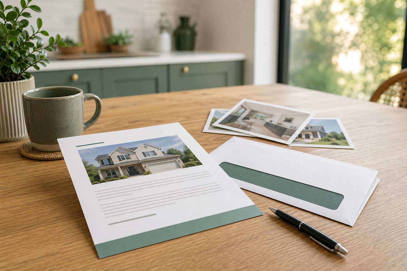 TradeMailer article hero - letters-generic
