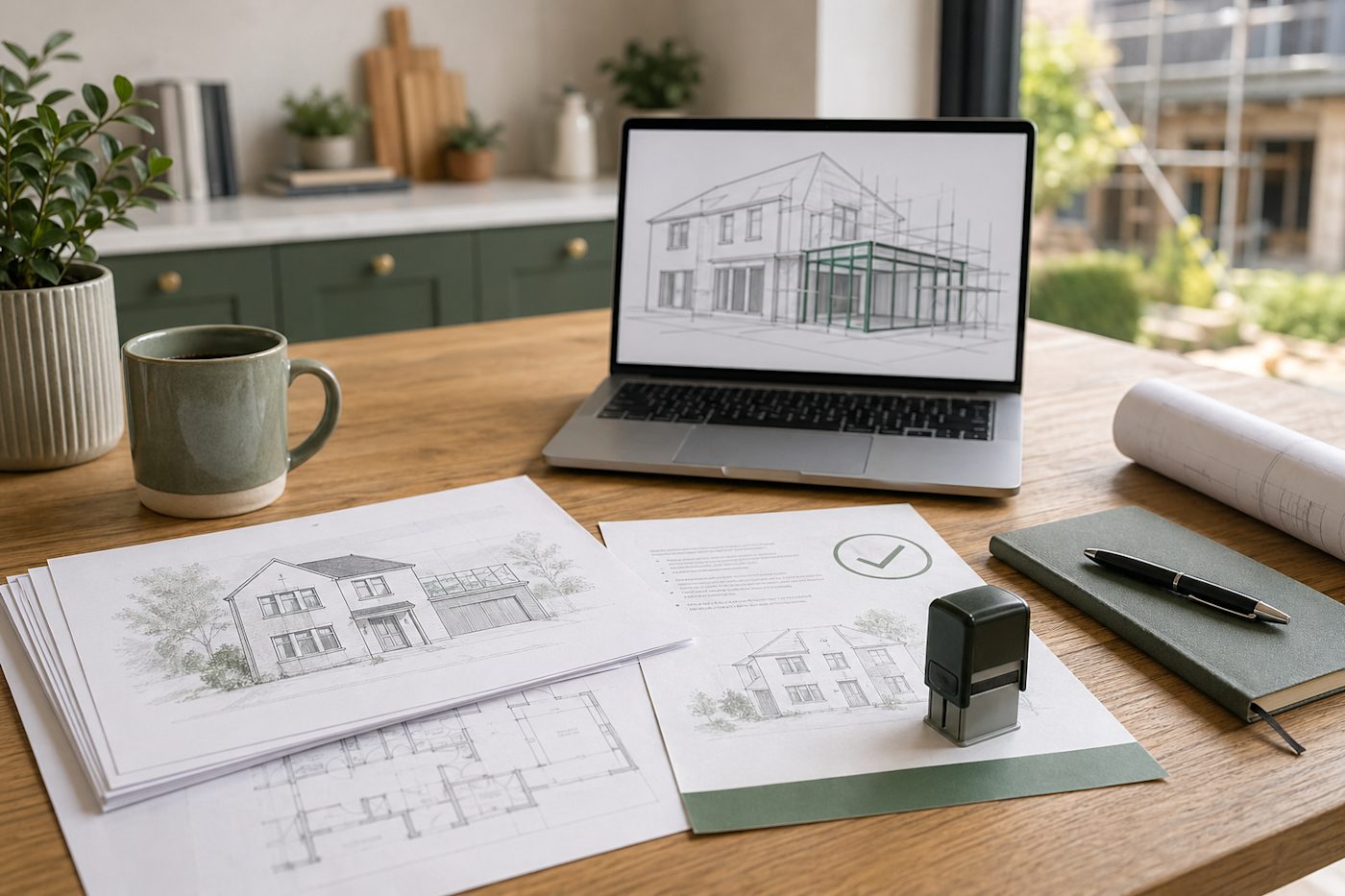TradeMailer article hero - planning-generic