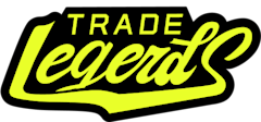 tradelegends