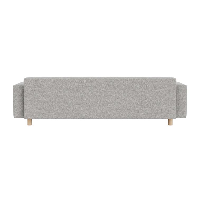 Koti 3-seater Sofa, Storr 612, Art. no. 92873 (image 5)