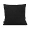 Cushion Medium