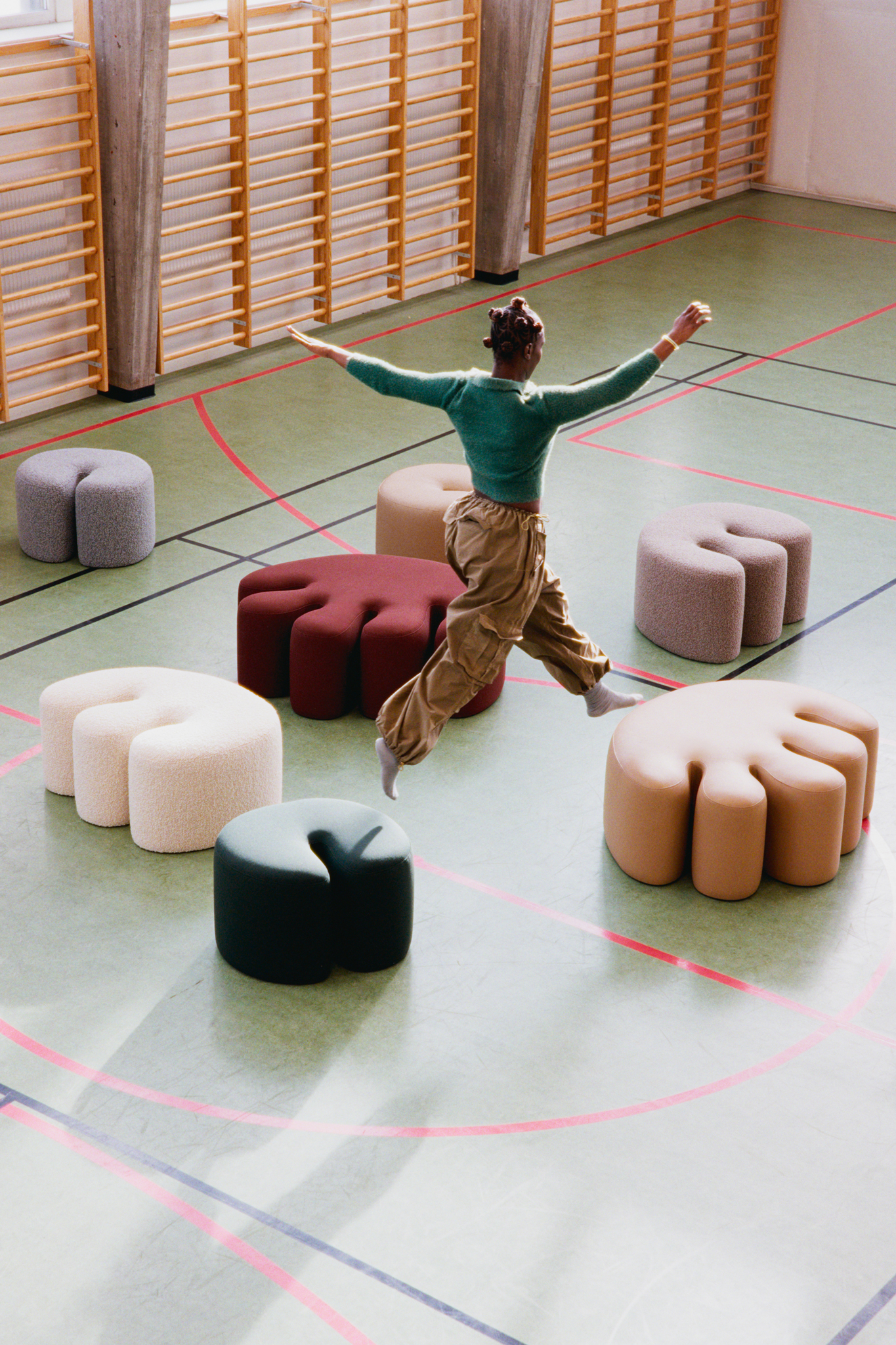 2025 02 Hem Stockholm Erik-Wåhlström 8