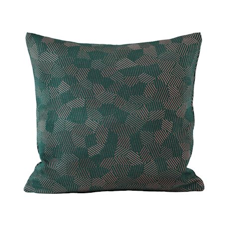 Storm Cushion Medium, Ranger