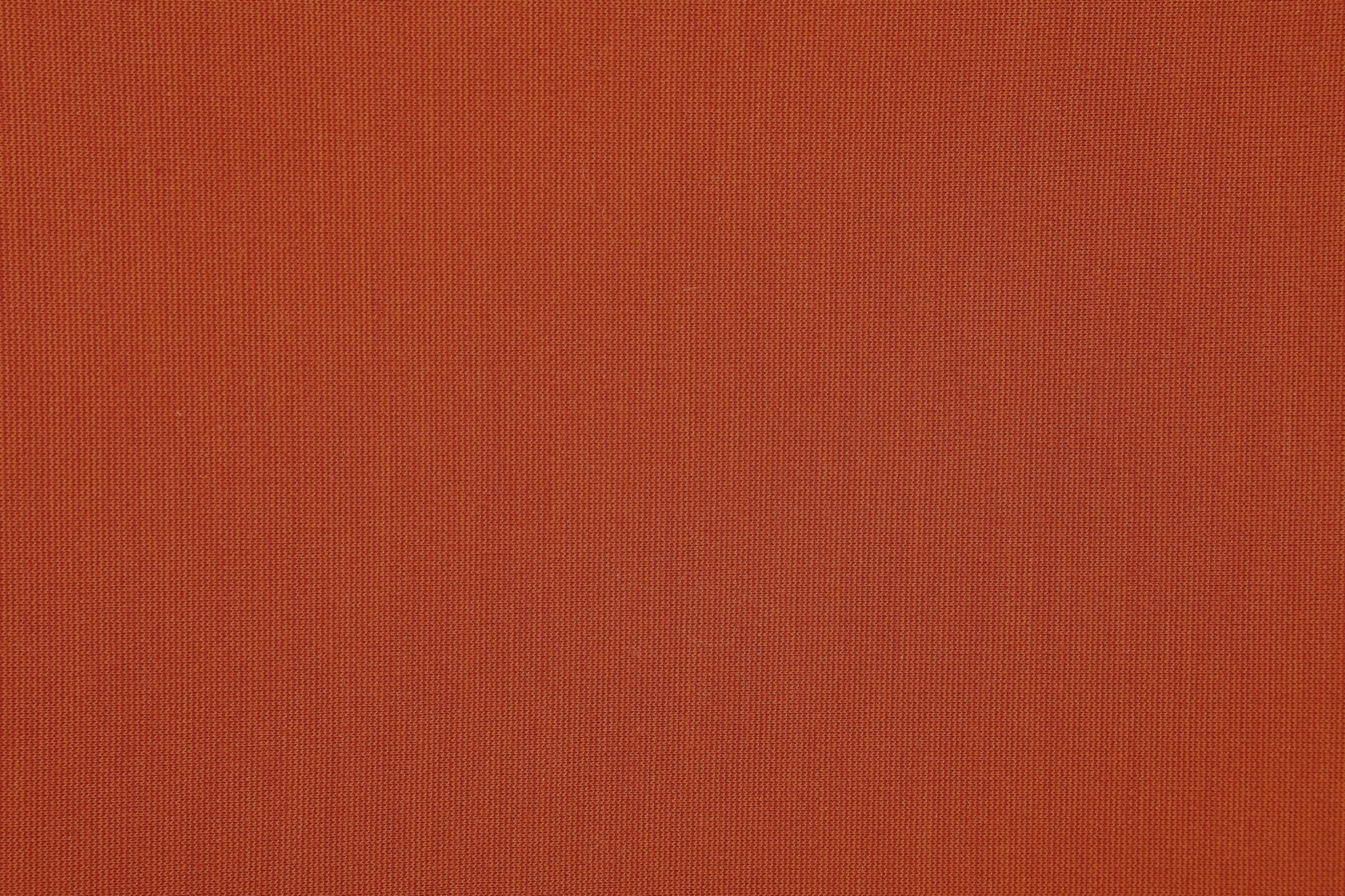 Neo Cushion Medium, Autumn, Art. no. 30394 (image 4)