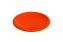 Bronto Plate (Set of 2), Orange, Art. no. 30671 (image 1)