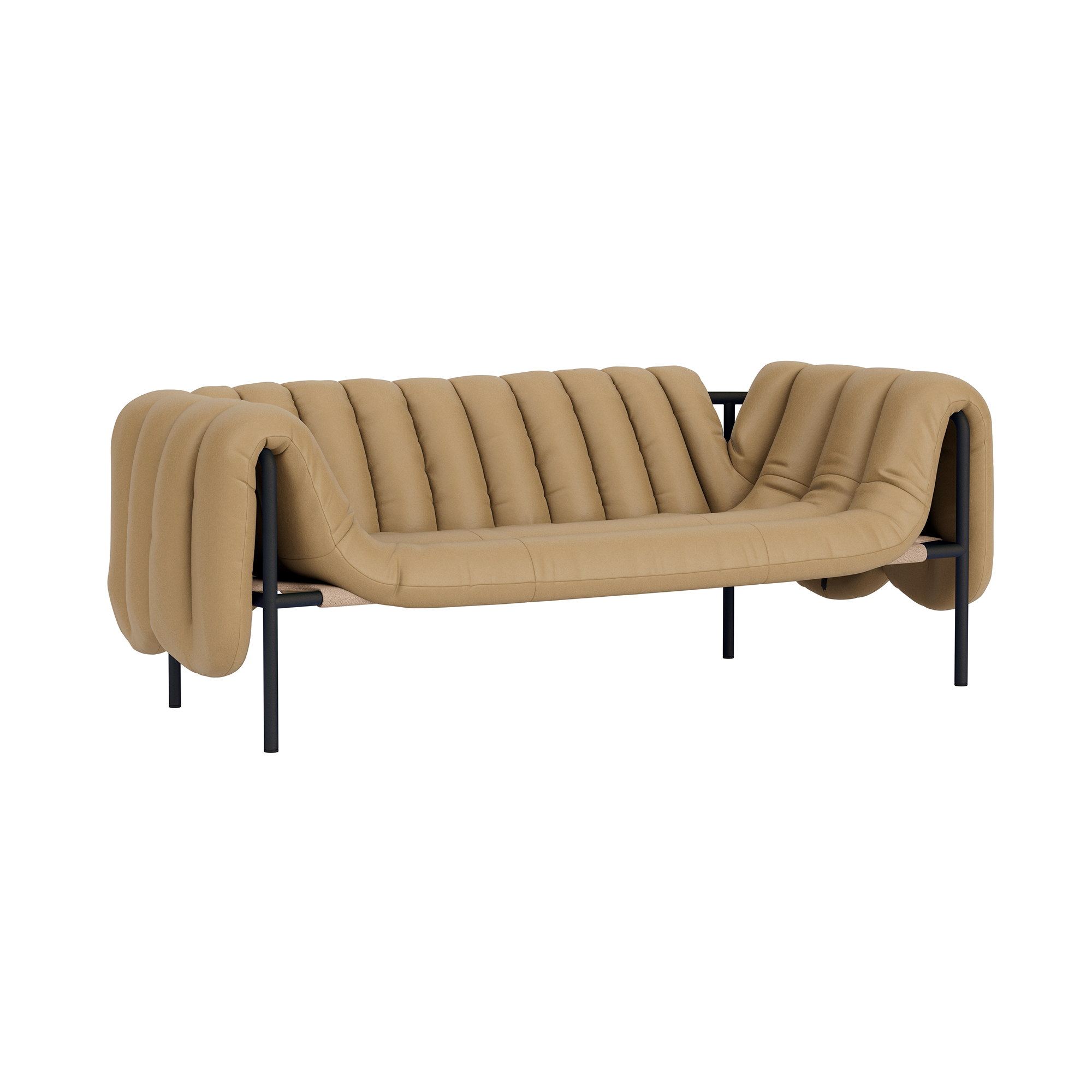 2.5-seater Sofa