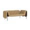 2.5-seater Sofa