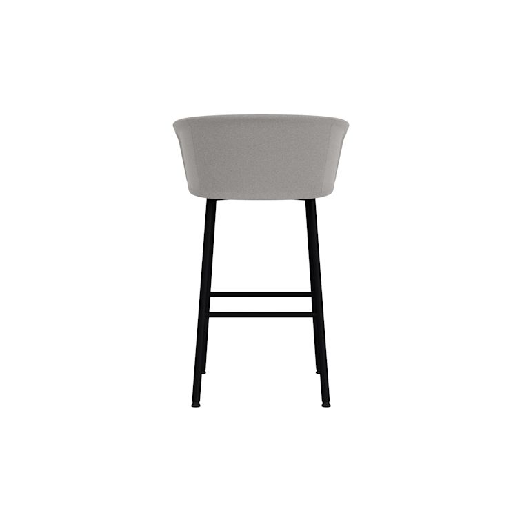 Kendo Bar Chair, Cura 60112, Art. no. 31980 (image 5)
