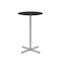 Chop Counter Table Round