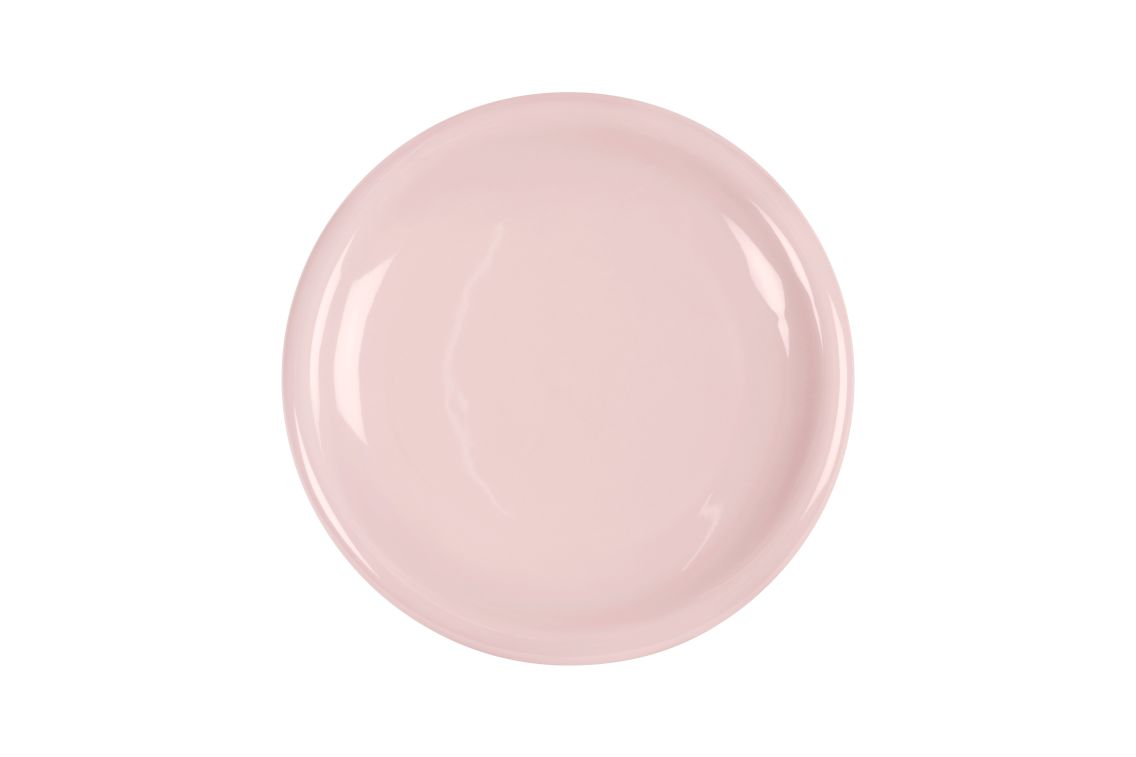 Bronto Plate (Set of 2), Pink, Art. no. 30670 (image 3)