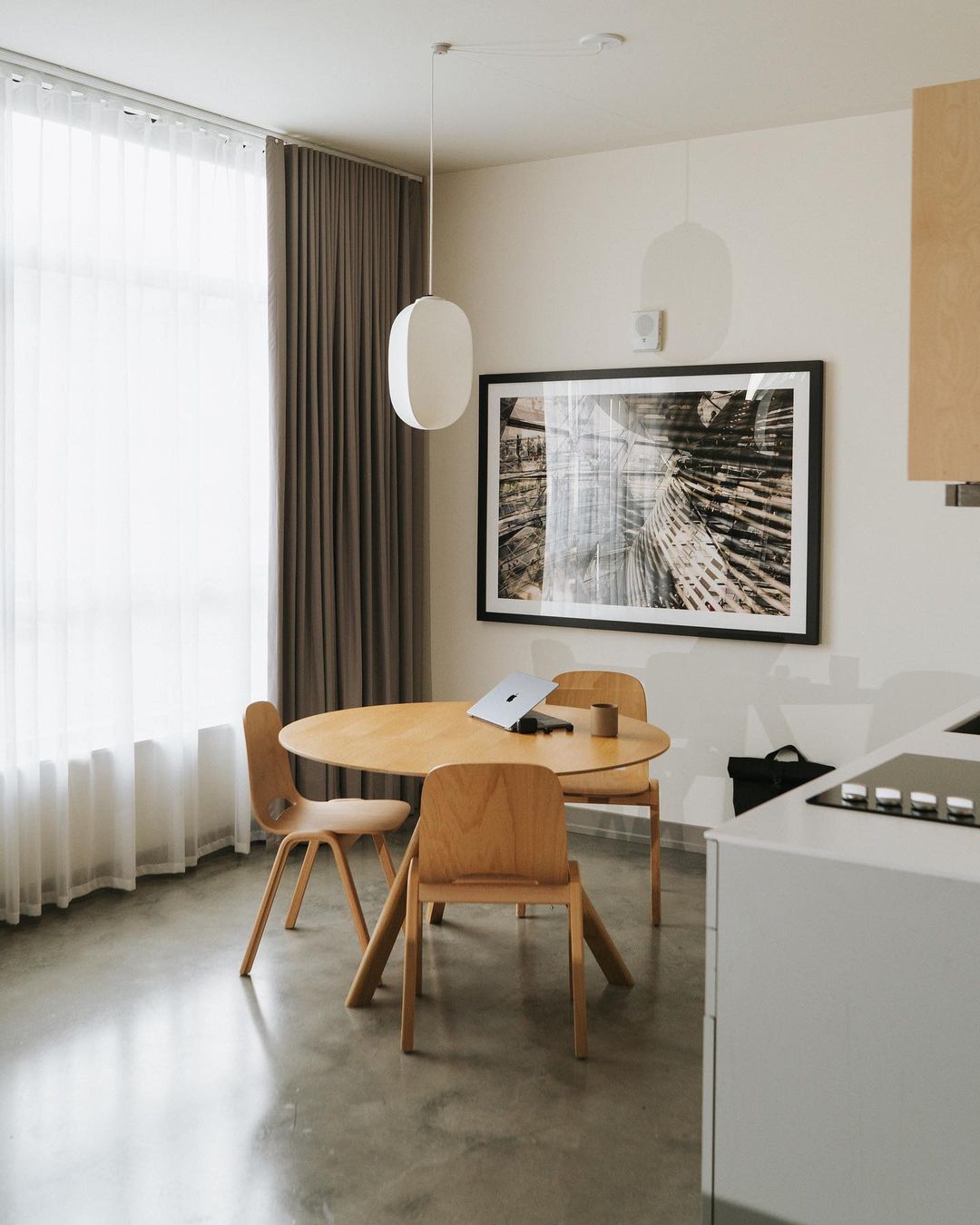 Shared by @imzachlopez