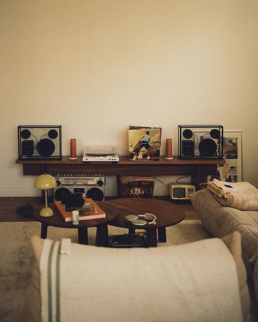 Shared by @paulbinam