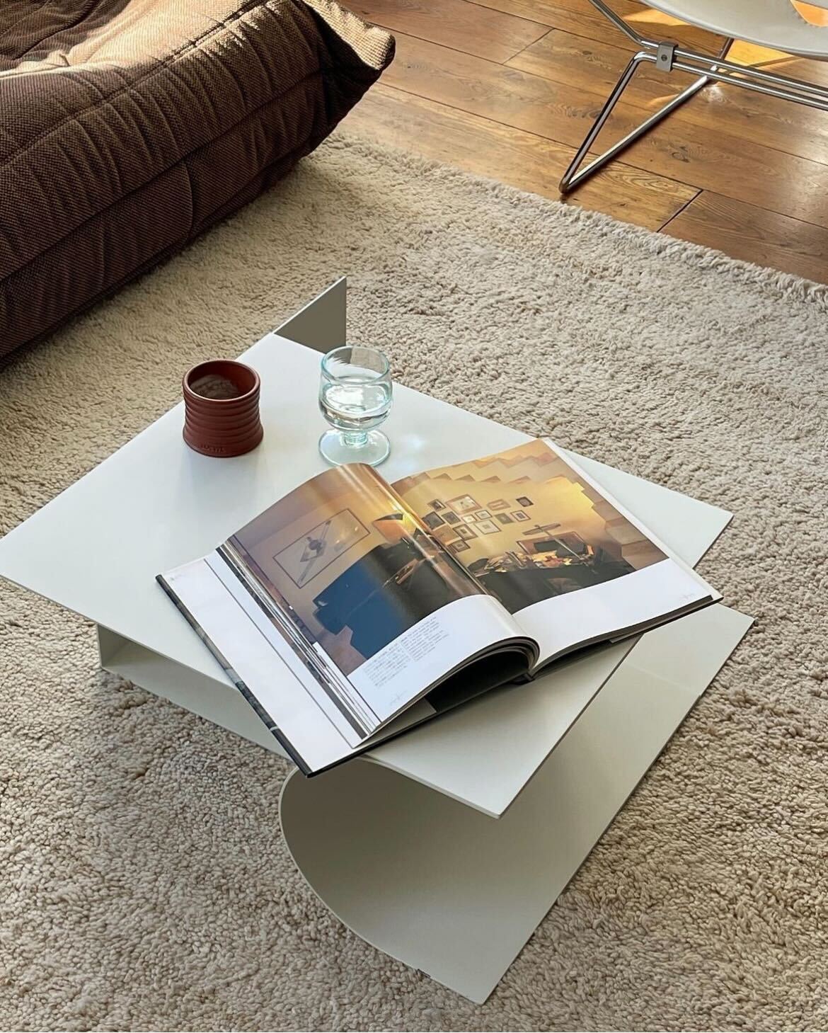 Shared by @angelique_janssen