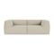 2-seater Sofa