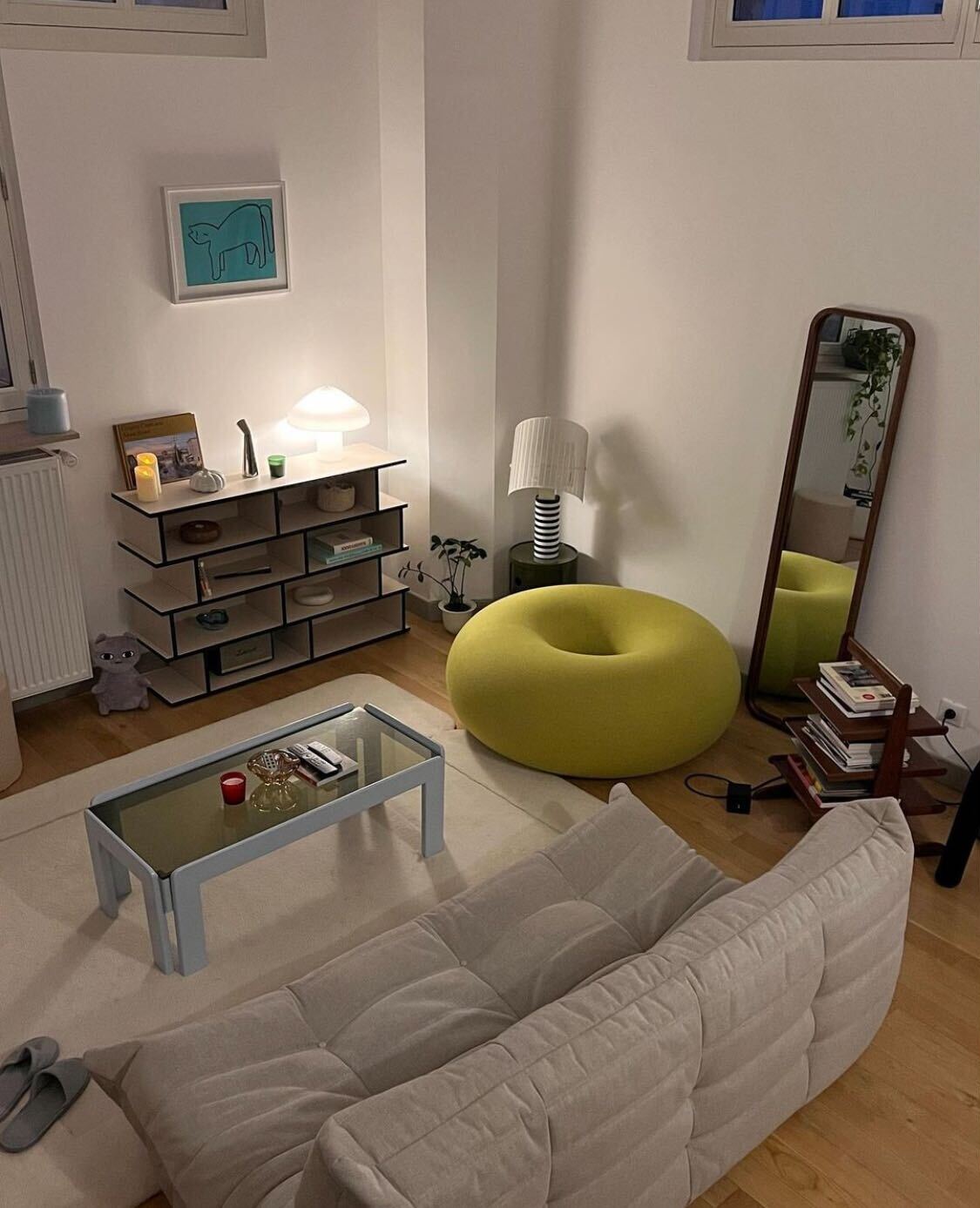 Shared by @charlene_bct