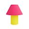 Magenta / Wax Yellow (EU)