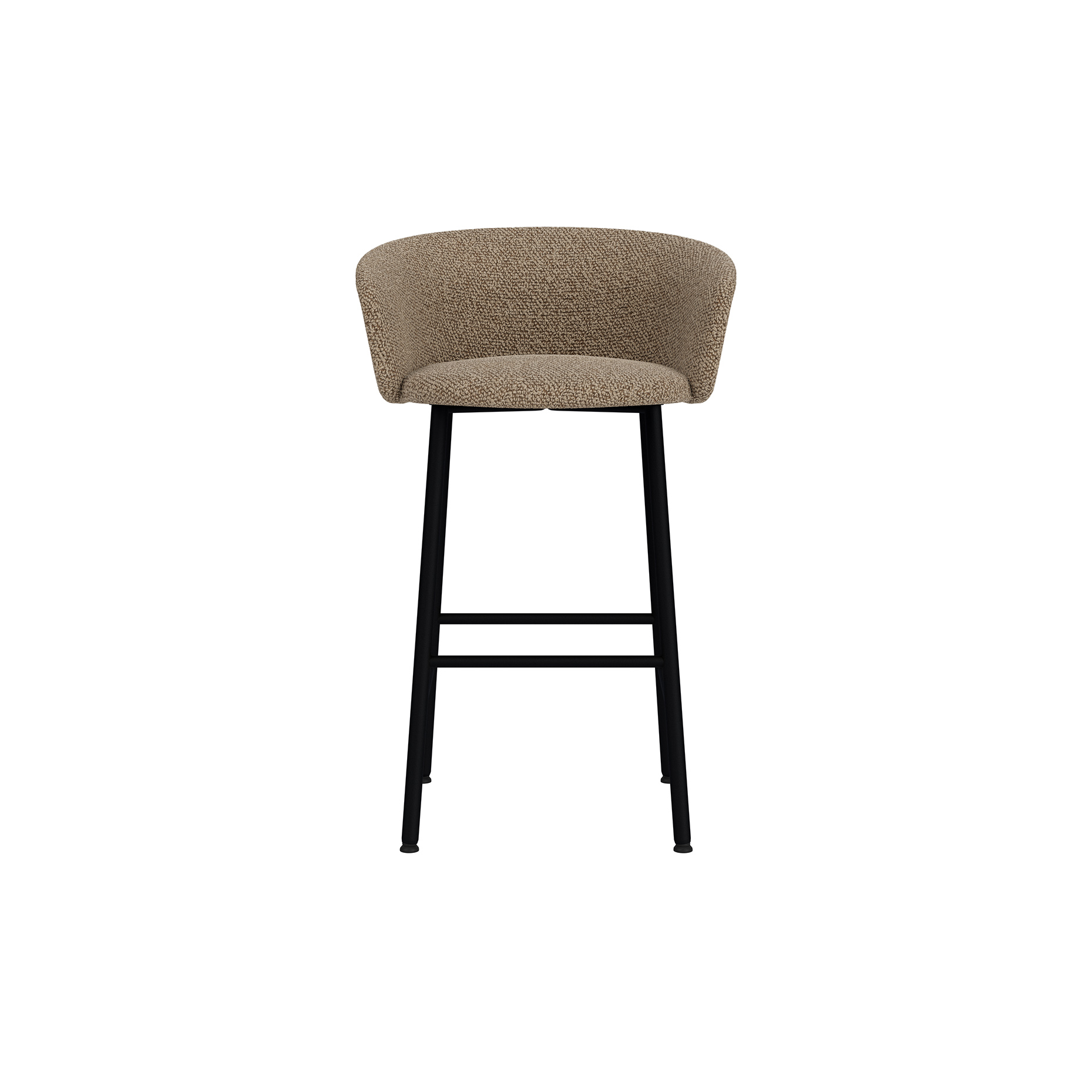 Kendo Bar Chair, Storr 3405