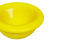 Bronto Egg Cup (Set of 2), Yellow, Art. no. 31011 (image 4)