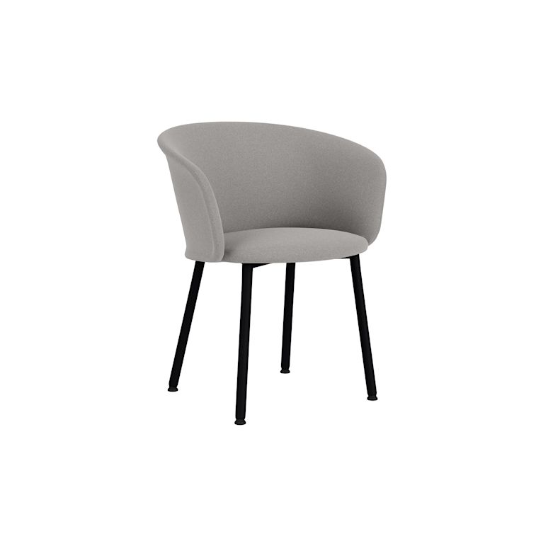 Kendo Chair, Cura 60112, Art. no. 31977 (image 1)