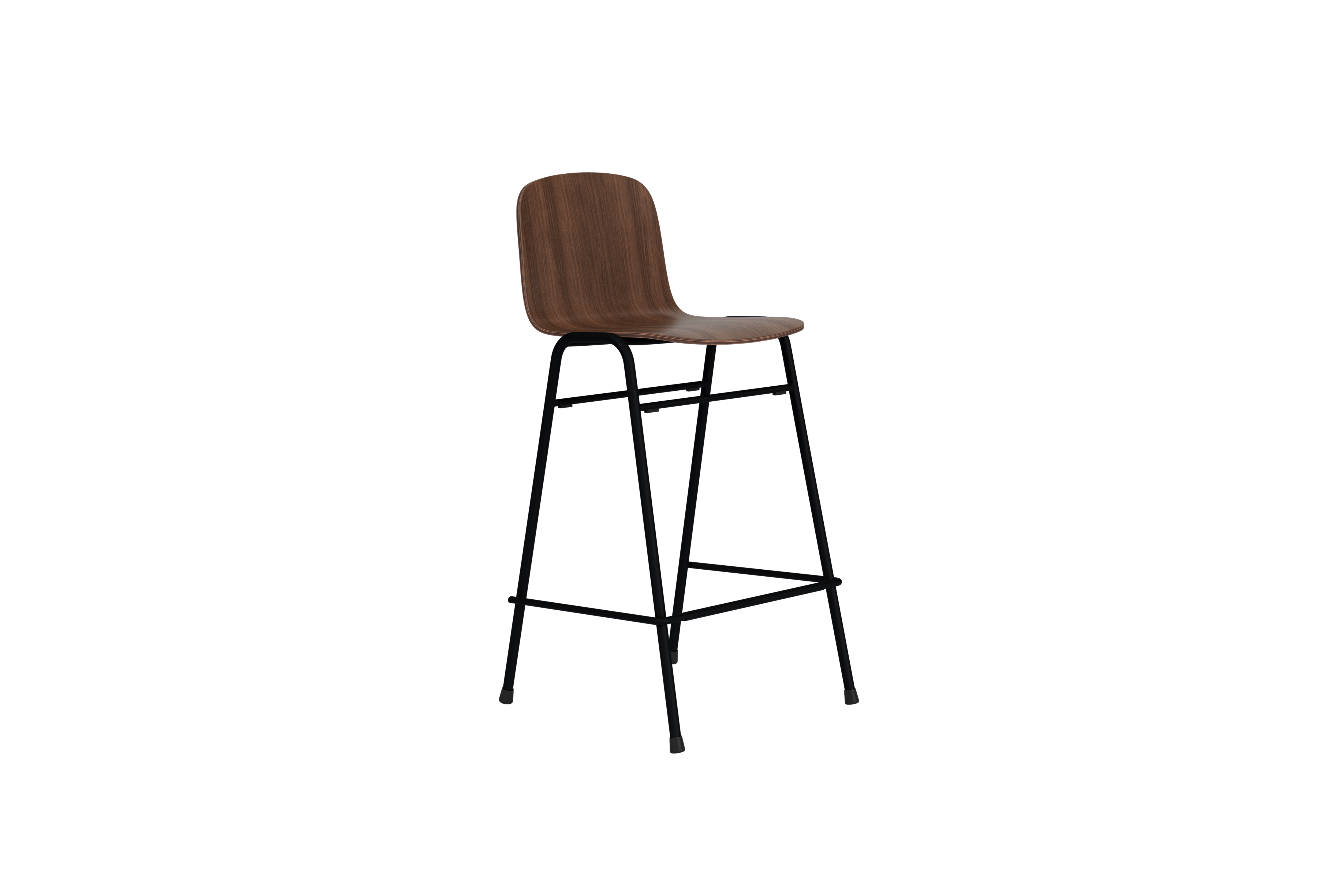 Counter Chair