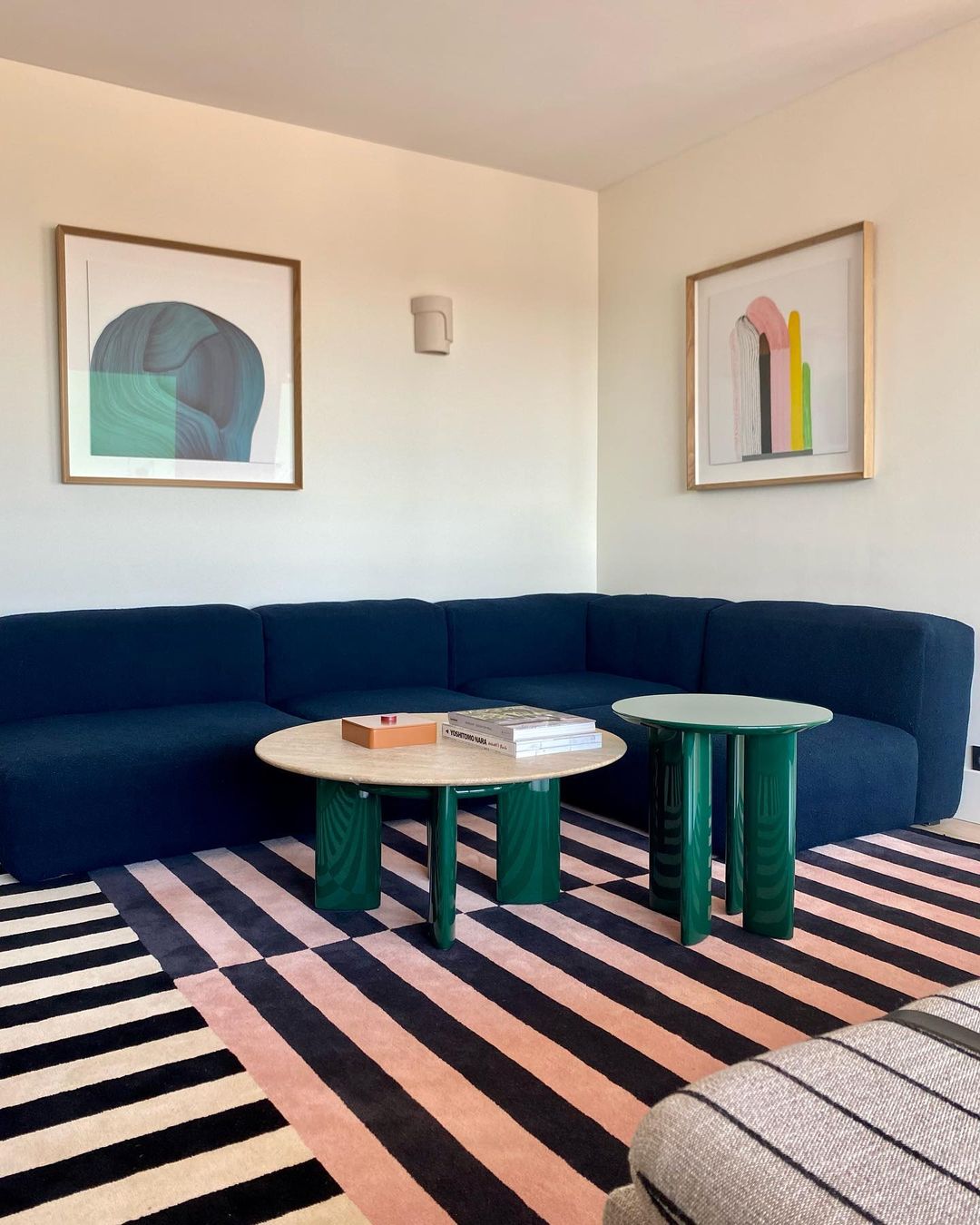 Shared by @belordinaire