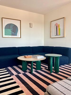 Shared by @belordinaire