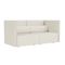 2-seater Sofa Medium Back