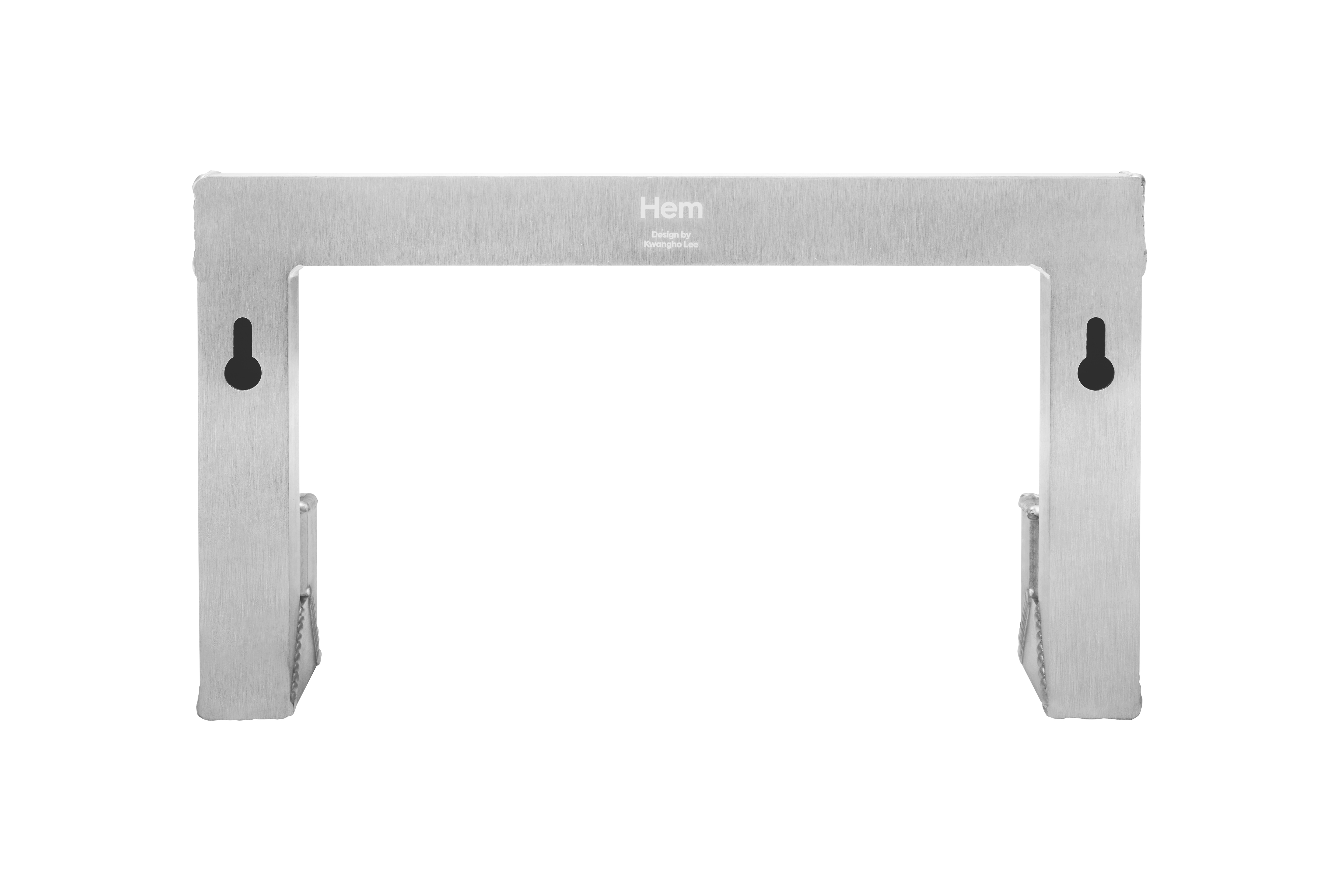 Tig Hook Double, Art. no. 30739 (image 3)