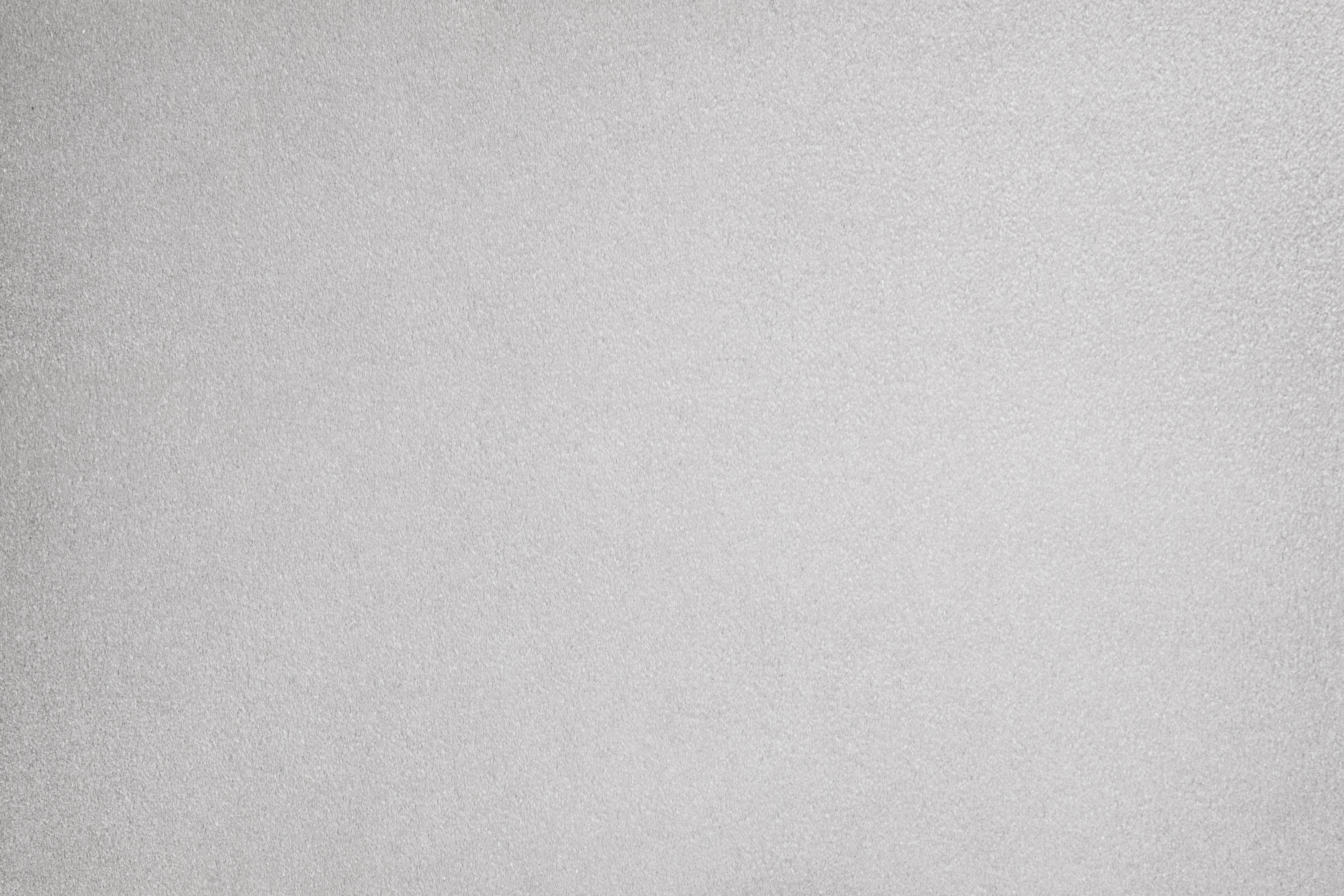 Chop Chair (Set of 2), Stainless, Art. no. 30816 (image 11)