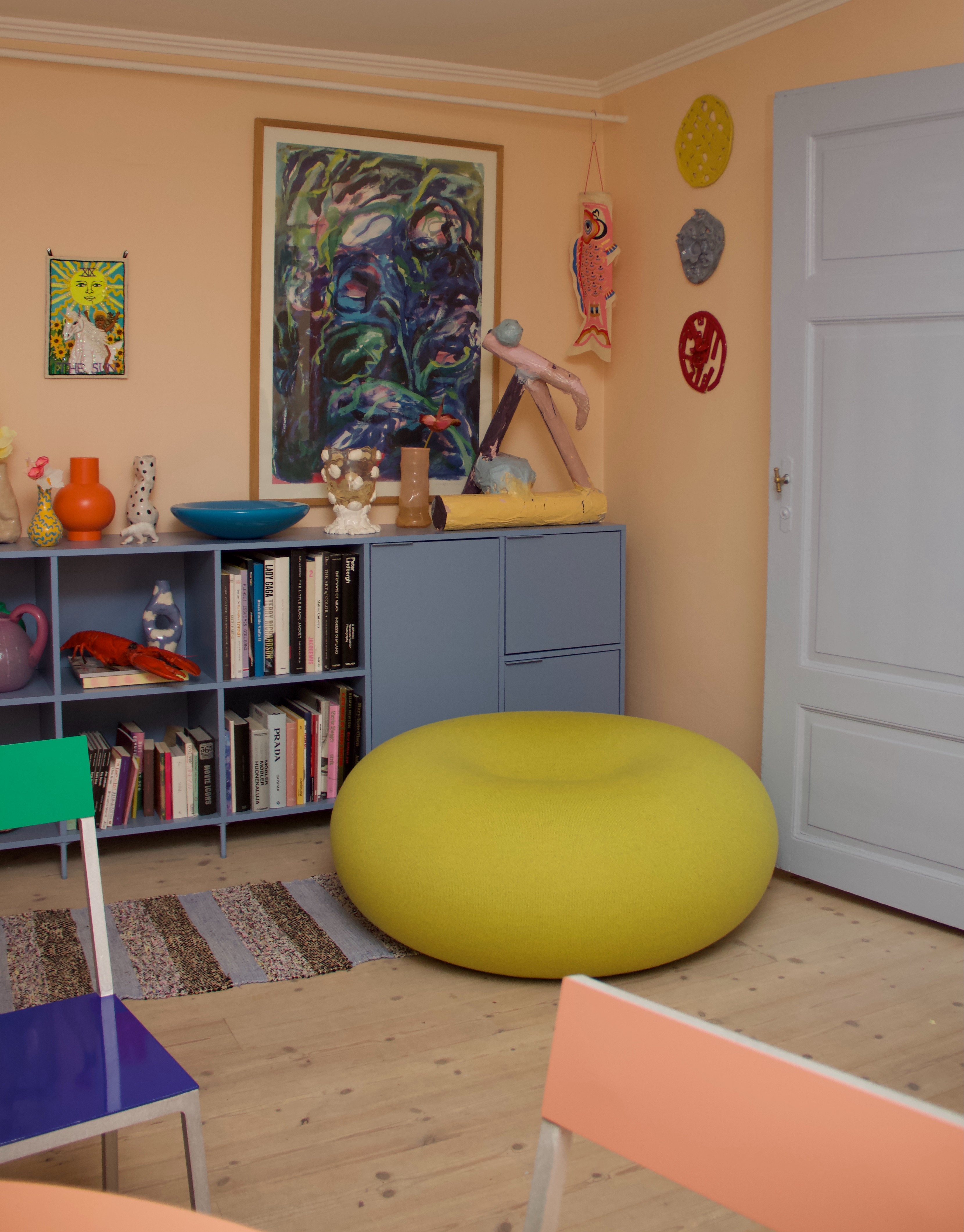 Shared by @mariejedig