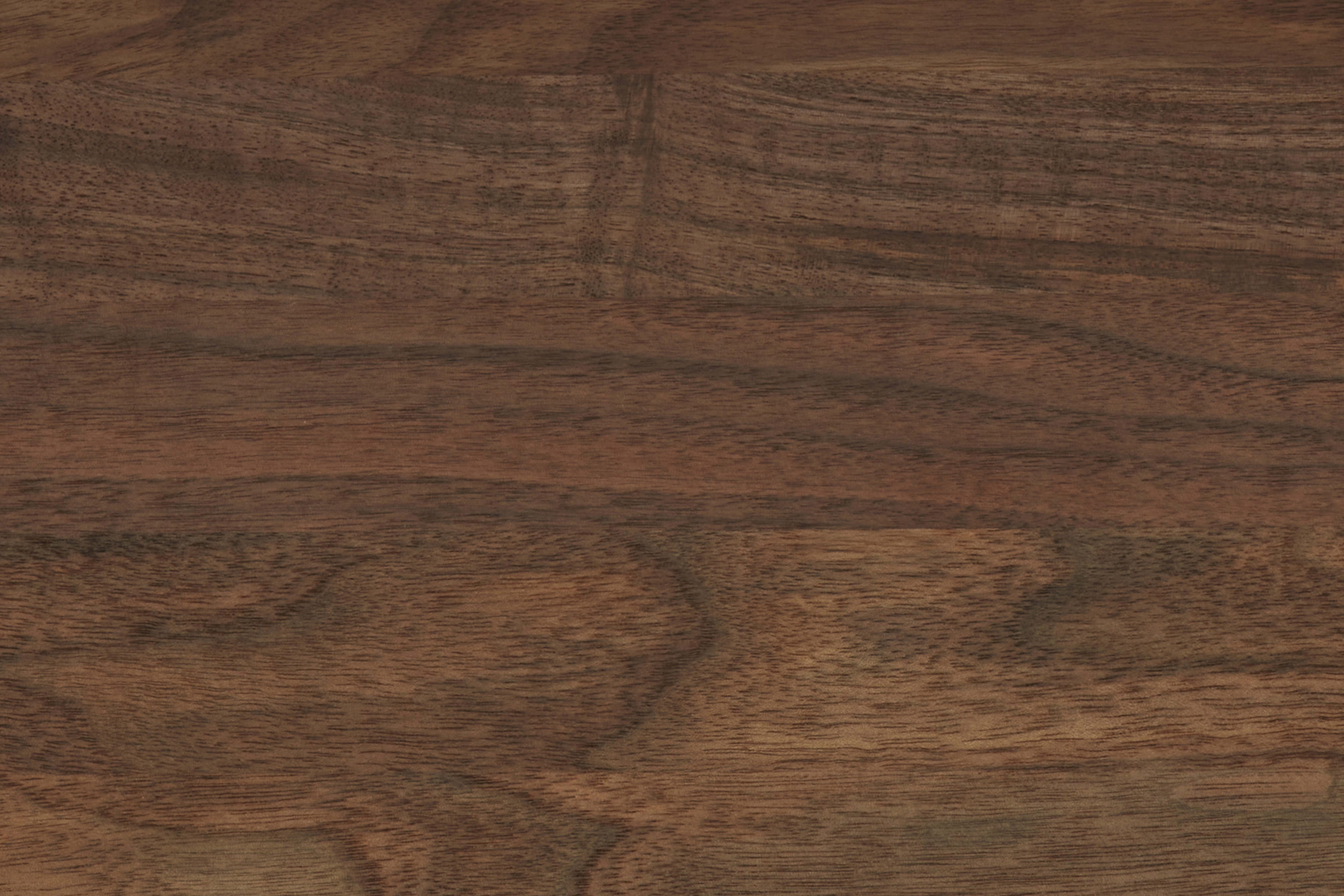 Palette Cutting Board Small, Walnut, Art. no. 30991 (image 4)