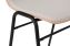 Touchwood Bar Chair, Calla / Black, Art. no. 20159 (image 5)