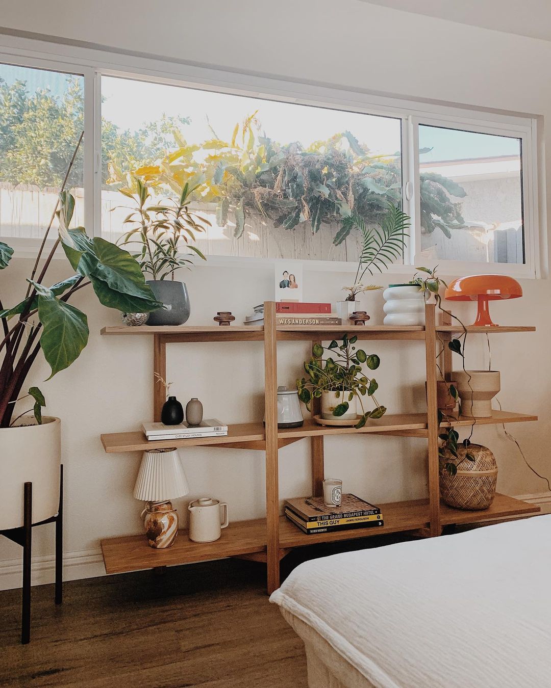 Shared by @tran00tran