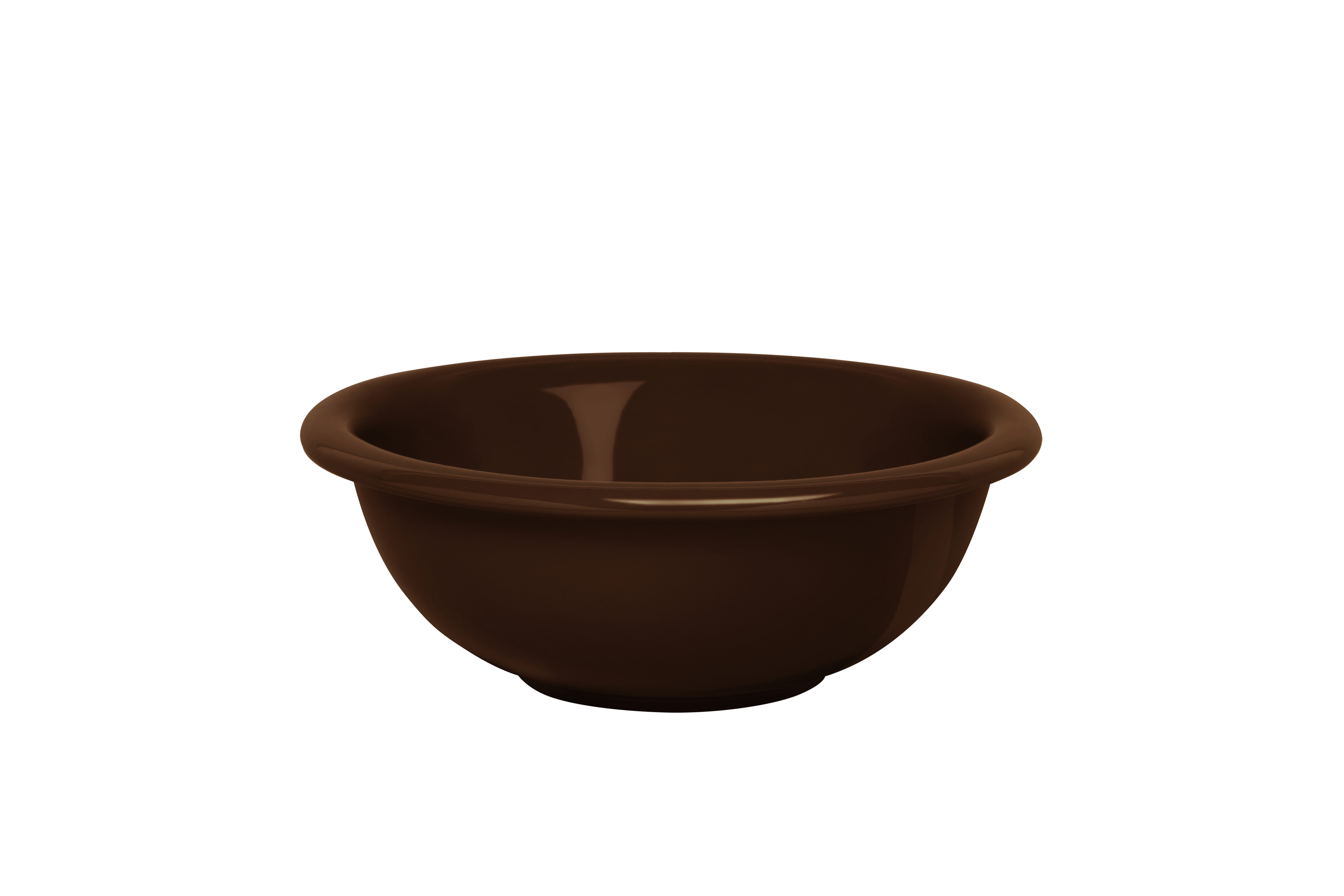 Bronto Bowl (Set of 2), Brown, Art. no. 31537 (image 1)