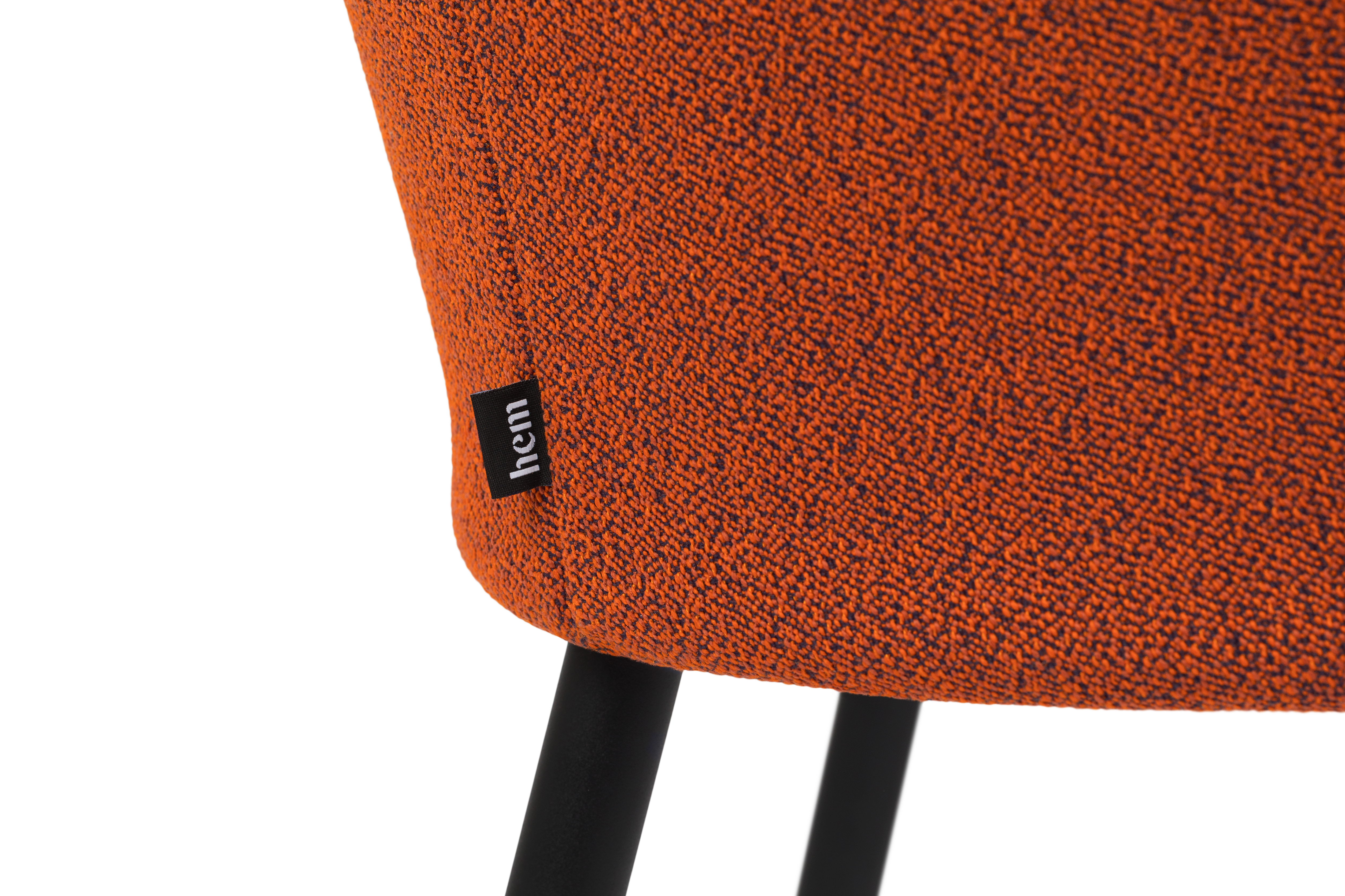 Kendo Chair, Canyon, Art. no. 30209 (image 6)