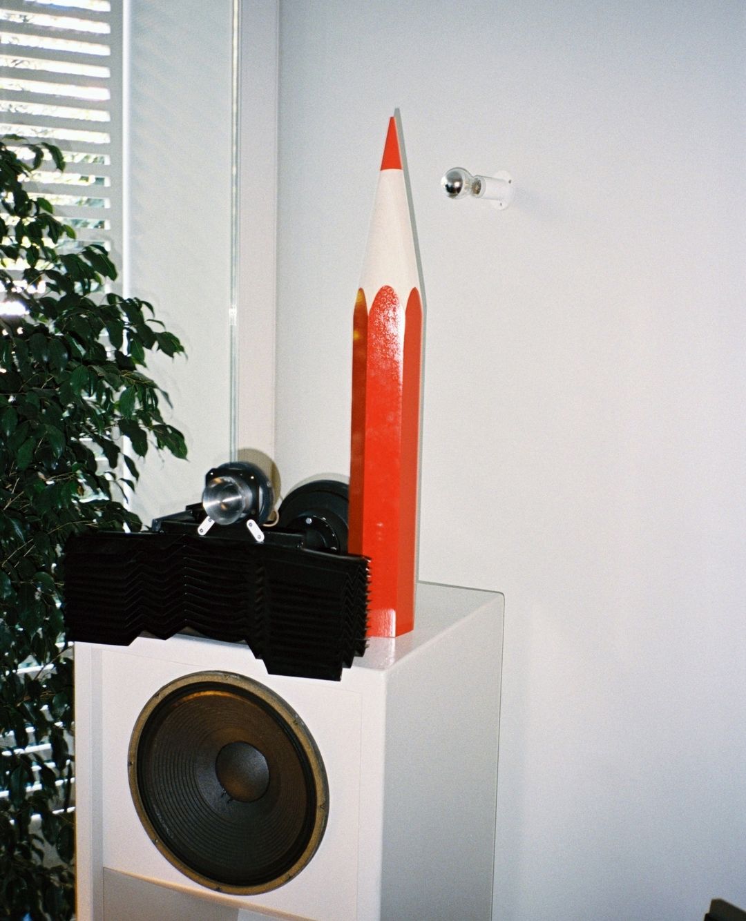 Shared by @hemx_____