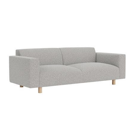 Koti 2-seater Sofa, Storr 612