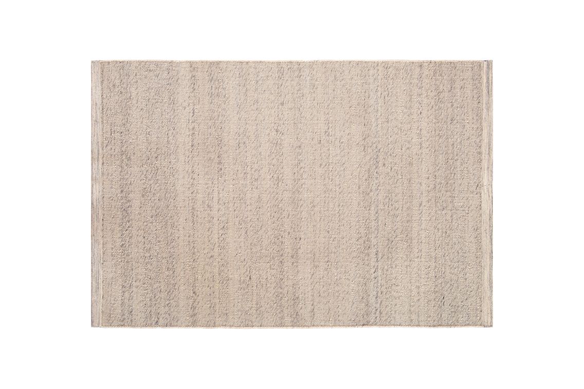 Dune Rug Large, Beige, Art. no. 12805 (image 1)