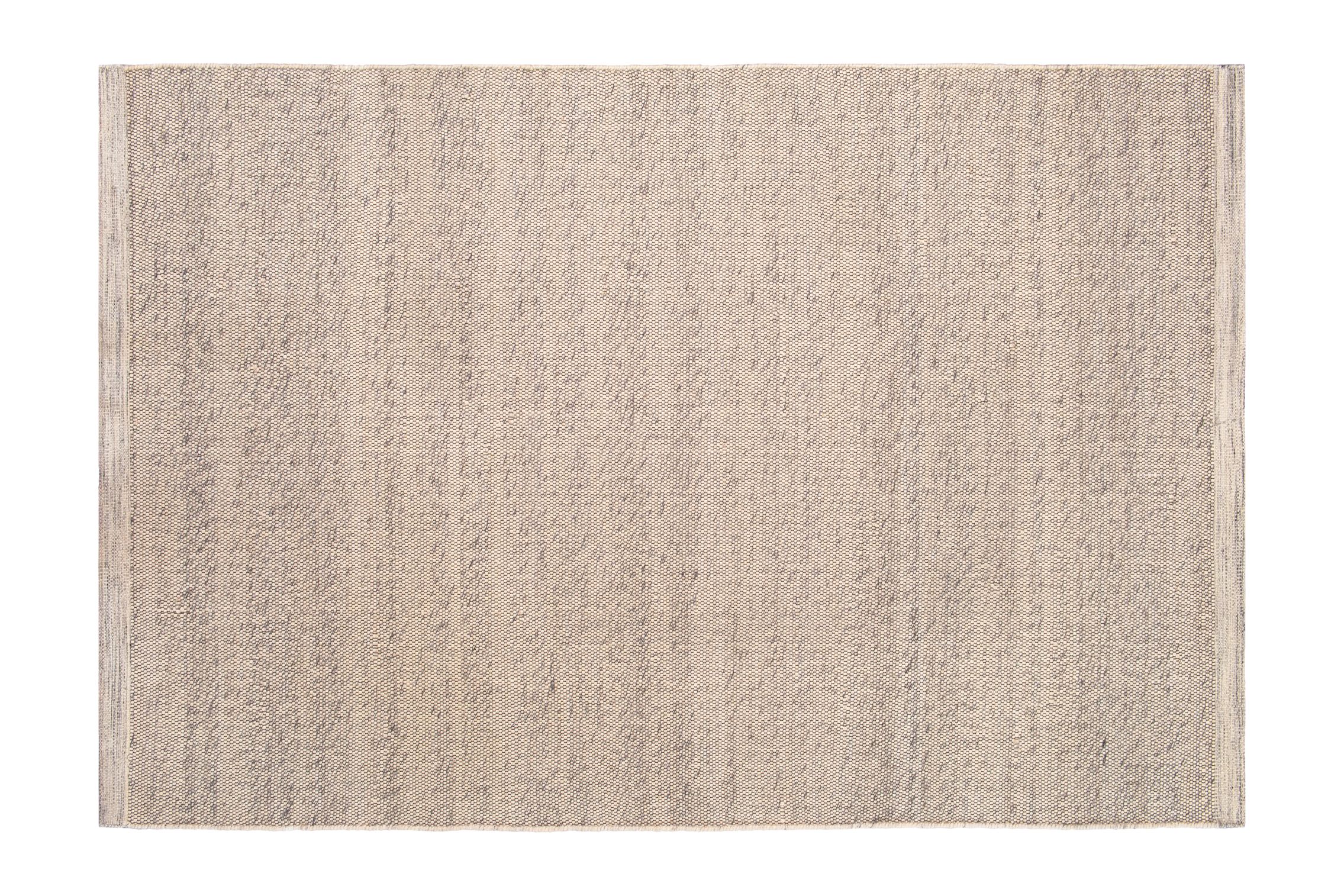 Hem Rug Dune Rug Large, Beige — Hem