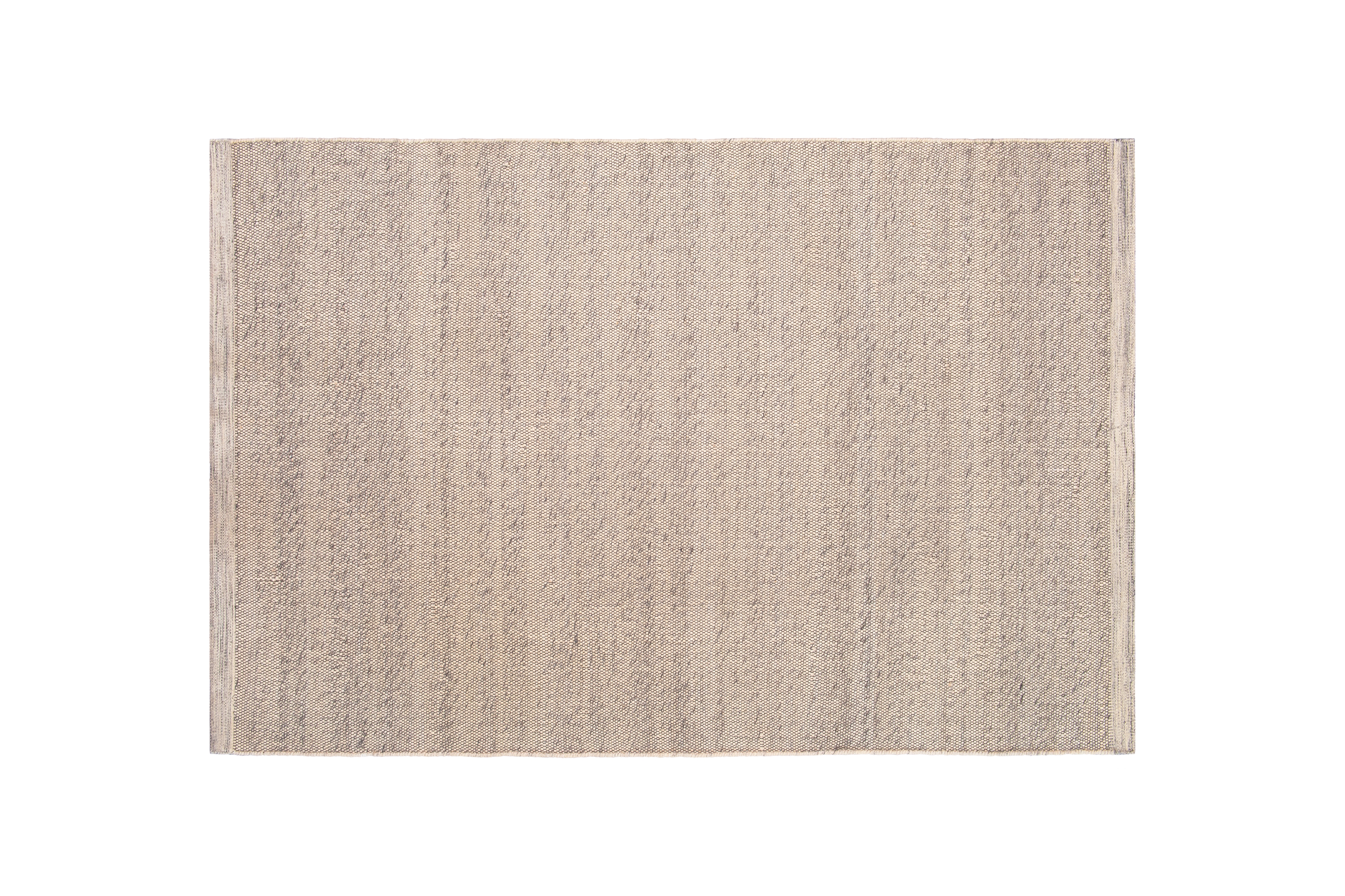 Dune Rug Large, Beige, Art. no. 12805 (image 1)