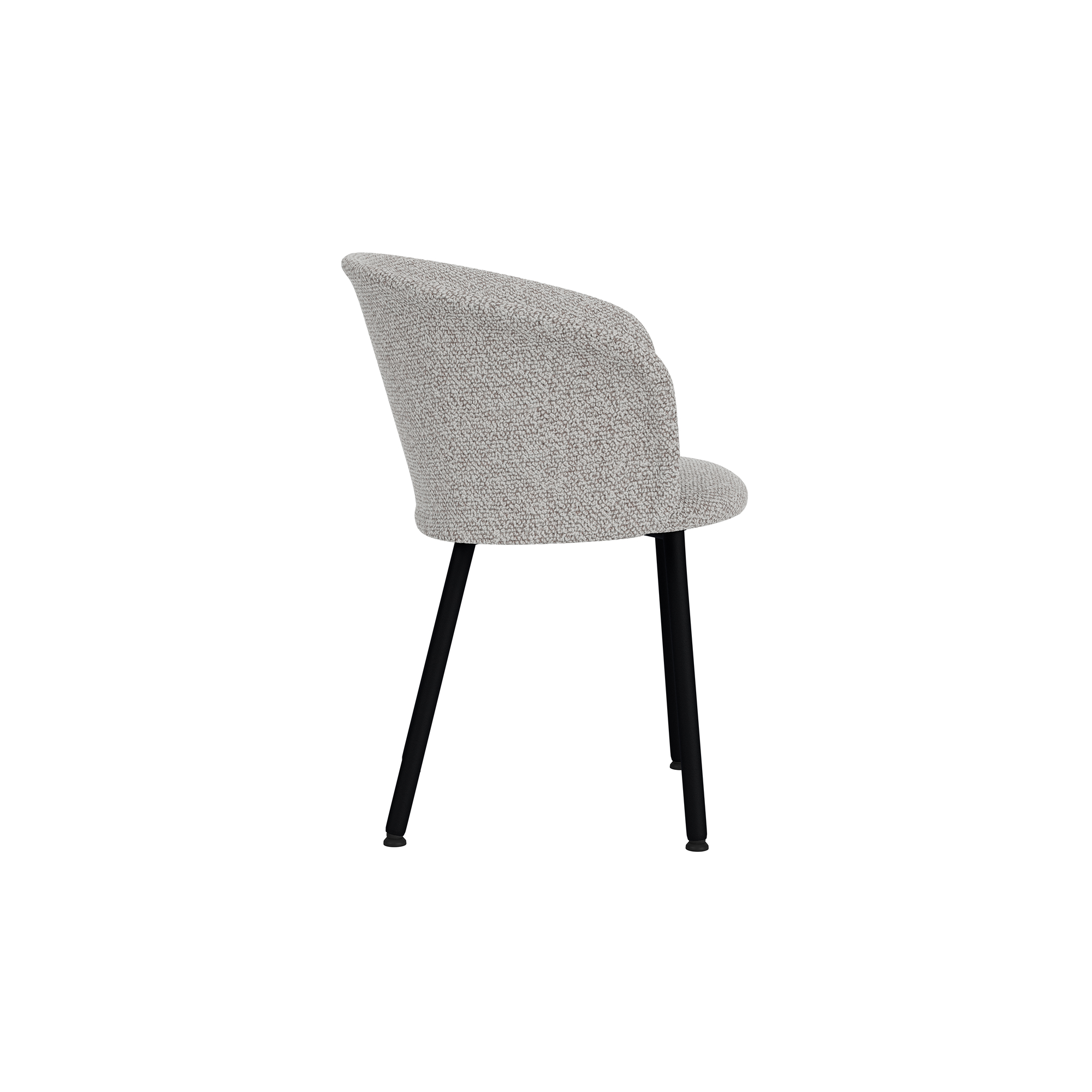 Kendo Chair, Storr 612, Art. no. 31777 (image 3)