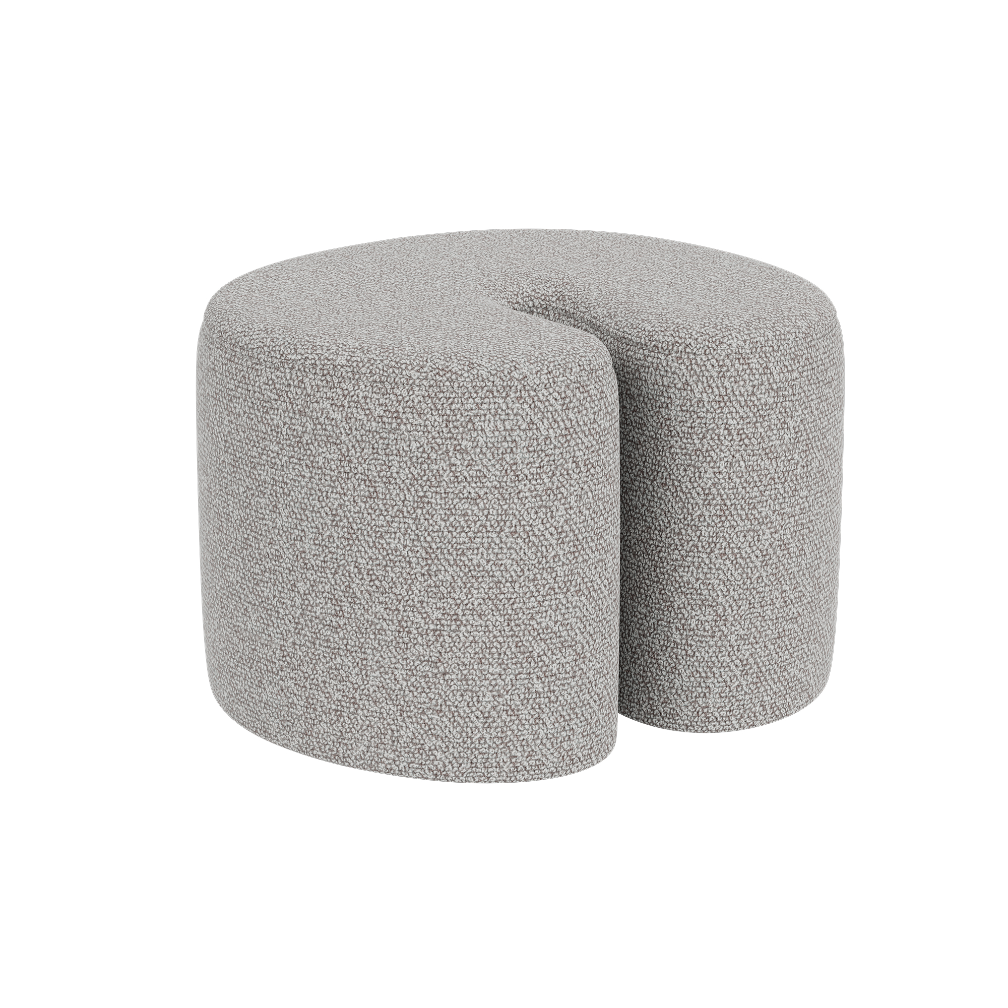 Palma Pouf Small, Storr 0612, Art. no. 31575 (image 2)