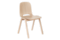 Chair (Wooden legs), Beech